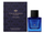 Eau de Parfum Thameen The Cora
