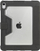 Футрола за таблет Tucano Ultra Protective, за iPad 10.9" 10-та генерација, со функција за поставување, црна