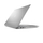 Laptop DELL I16-56200129289SA, 16\", Intel Core i7-1255U, 16GB RAM, 1TB SSD, ngjyrë argjendi