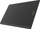 Графички таблет Huion H610X, 10\", 8192 нивоа на притисок, црн