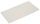 Jastëk leshi për mistri POLISHING FELT, 270×130 mm, trashësi 4 mm, i bardhë