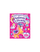 Kafshet E Fermes Vishni Sipas Modes - Arba Editions