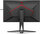Monitor AOC AG275QZ - LED 27", QHD, i zi