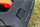 Kositëse me bateri Black and Decker BCMW3336, 36V, 33cm, portokalli e zezë