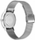 Orë dore Hugo Boss Black Essential 1513650
