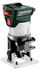 Frezë kantosh Metabo FMV 18 LTX BL 8, pa kabllo, brushless