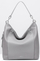 Çantë Fiorelli Robyn FWH0538, e hirtë, woman