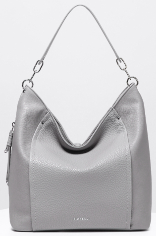 Çantë Fiorelli Robyn FWH0538, e hirtë, woman