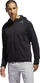 Duks për meshkuj ADIDAS PRIME EA2749, S, i zi