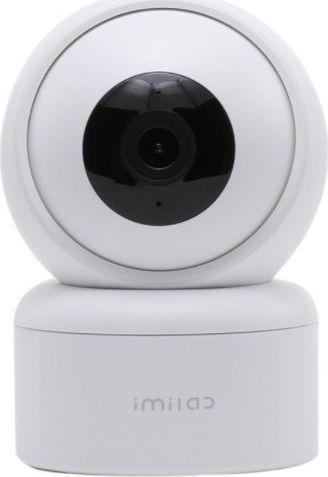 Kamerë IP Xiaomi IMILAB C20, e bardhë