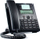 Telefoni IP Mitel 6865i, SIP, ekran 3.4", pa adaptor rryme