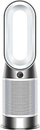 Pastrues ajri Dyson Purifier Hot+Cool HP10