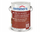 Vaj mirëmbajtës për dru Remmers Care Oil, 5L, për tarraca dhe mobilie kopshti, Teak
