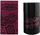 Parfum Tous in Heaven për goca, EDT, 50ml