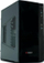 Kompjuter desktop ADAX Libra WXPR5600G, Ryzen 5 5600G, 16GB RAM 1TB SSD, i zi