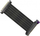 Mbajtëse për kartë grafike Cooler Master PCIe 3.0 x16 Ver. 2 (MCA-U000R-KFVK01)