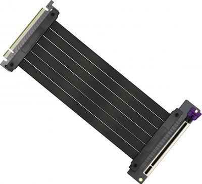 Mbajtëse për kartë grafike Cooler Master PCIe 3.0 x16 Ver. 2 (MCA-U000R-KFVK01)