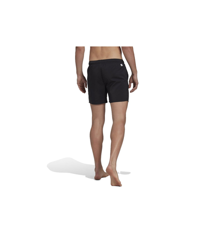 Shorce për Meshkuj, ADIDAS - HP1772