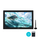 Tablet grafik Huion Kamvas Pro 24 4K