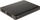 Video‑rekorder IP Dahua NVR4232-4KS3, 32 kanale, 4K, i zi