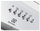Kapak aspirimi i integruar Electrolux LFG719W, 580 m³/h, i bardhë