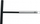 Shpërndarës crêpe WMF Professional Plus, çelik inox, 19 cm, i zi