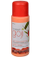 Losion për trup Himalayan Goji 150 ml