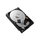 Disk HDD Dell DELL 161-BBZU, 1TB, 3.5" Serial ATA III