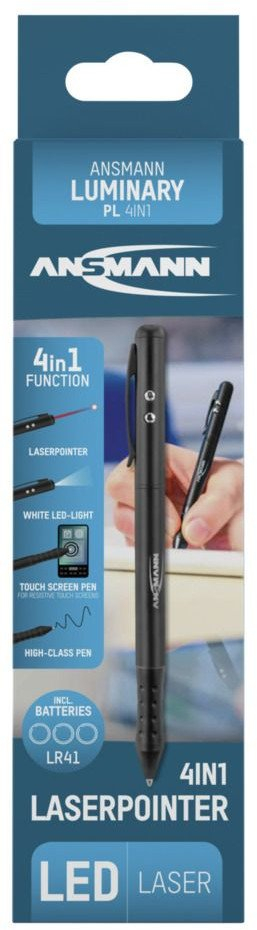 Product Picture