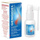 Спреј за непца Gengigel Gum Spray, смирувачки, регенерирачки
