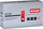 Toner printeri Activejet ATB-2420N, zëvendësim për Brother TN-2420A, 3000 faqe, i zi