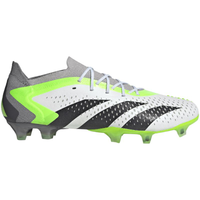 Atlete Futbolli për meshkuj Adidas Predator L FG, 44
