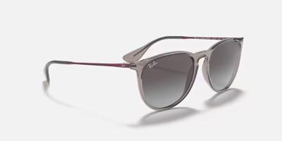 Syze dielli Ray Ban Erika 6513/8G