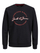Duks Jack&Jones JJSTAMP Regular Fit, i zi