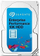 Hard disk Seagate ST1200MM0088, 1.2TB, 10K RPM SAS, 2.5"