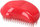 Brushë flokësh Tangle Teezer Thick &amp; Curly, e kuqe
