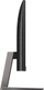 Monitor Philips E-line 272E1GAJ / 00, Full HD, 27", i zi