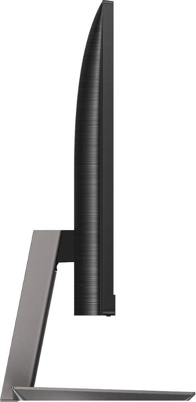 Monitor Philips E-line 272E1GAJ / 00, Full HD, 27", i zi