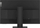 Monitor Lenovo ThinkVision E24-28 (62B8MAT3EU), 23.8", Full HD, i zi