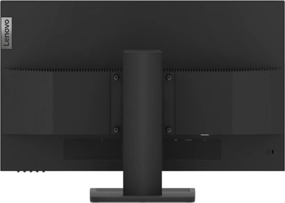  Monitor Lenovo ThinkVision E24-28 (62B8MAT3EU), 23.8", Full HD, i zi