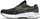 Atlete për meshkuj Asics, 2129775-33324933, zezë