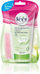 Крем за депилација Veet, 135 ml