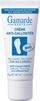 Крем против жуљеви Gamarde Anti-calluses, 40 g
