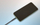 Kabllo USB në Type C Remax Zisee RC C030, 66W, 1.2m, gri