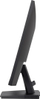 Монитор iiyama ProLite XU2793QS B7, 27\", QHD 2560x1440, IPS, црн