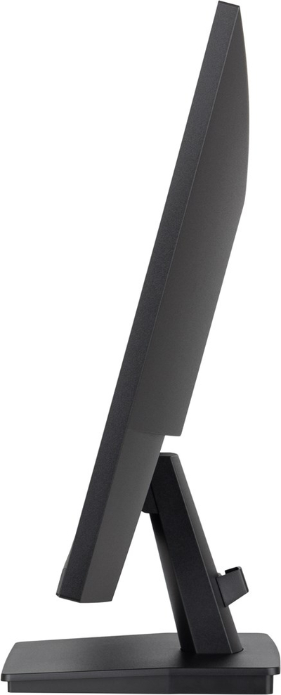 Монитор iiyama ProLite XU2793QS B7, 27\", QHD 2560x1440, IPS, црн