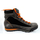 Женски чизми за одење Aku MS Slope Micro GTX, мембрана Gore Tex, многуобојни