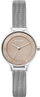 Orë dore Skagen Anita SKW2649, woman