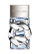 Eau de Parfum Michael Kors Michael Kors Pour Homme