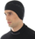 Спортска капа Brubeck унисекс HM10020A, големина L XL, црна